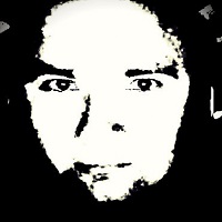 igorsteff Аватар igorsteff