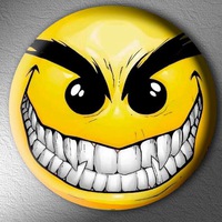 grizli666 Аватар grizli666