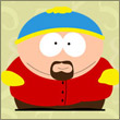 DjShon Аватар DjShon