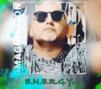 Аватар ENERGY15