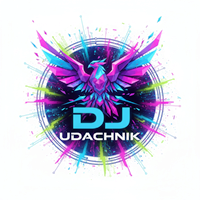 Аватар udachnik