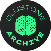Аватар clubtone_archive