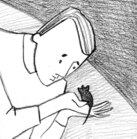 Аватар ЧарлиГордон