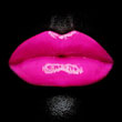 Dj_Gretta Аватар Dj_Gretta