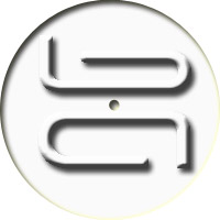 Bonis-Avibus