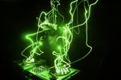GreenBert Аватар GreenBert