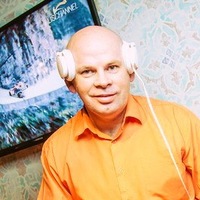 alexthedj Аватар alexthedj
