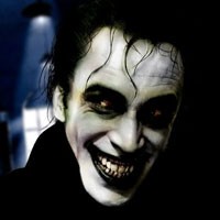 Css V34 Мощный Аим Css V34 Мощный Аим