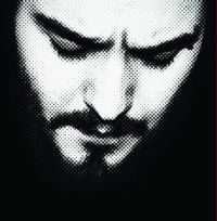 Soko