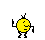 dooman