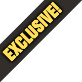 Exclusive