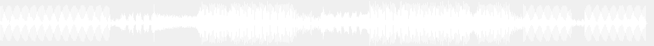wave