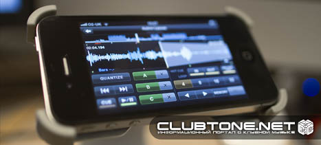 download the last version for android Pioneer DJ rekordbox 6.7.4