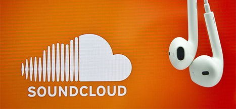 SoundCloud