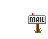 bmail