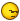 obida