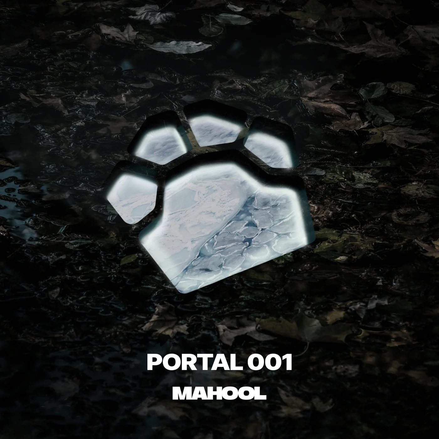 Triart feat. Eleonora - Don`t Go Away (Original Mix)