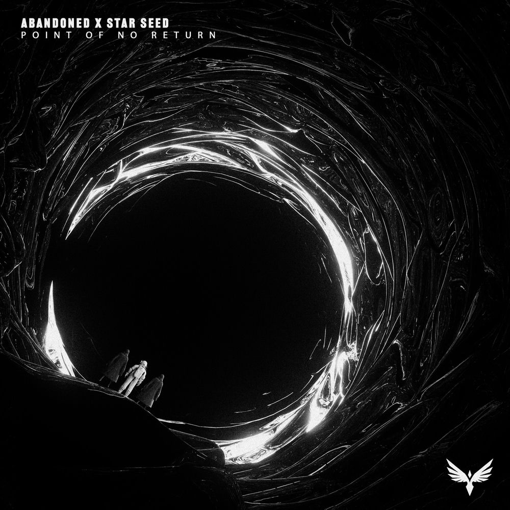 Abandoned & STAR SEED - Point Of No Return (Original Mix)
