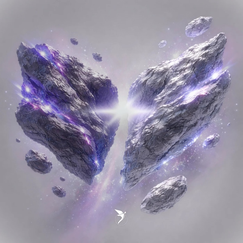 Against All Odds feat. Paul Anthonee - Space Between Us (Extended Mix)