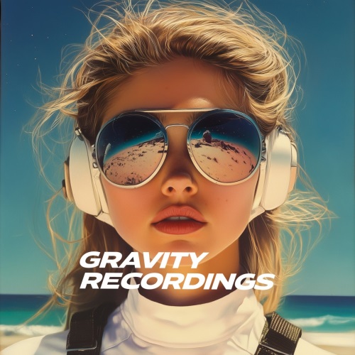 VetLove, Mike Drozdov - More Than Me (Instrumental Mix)