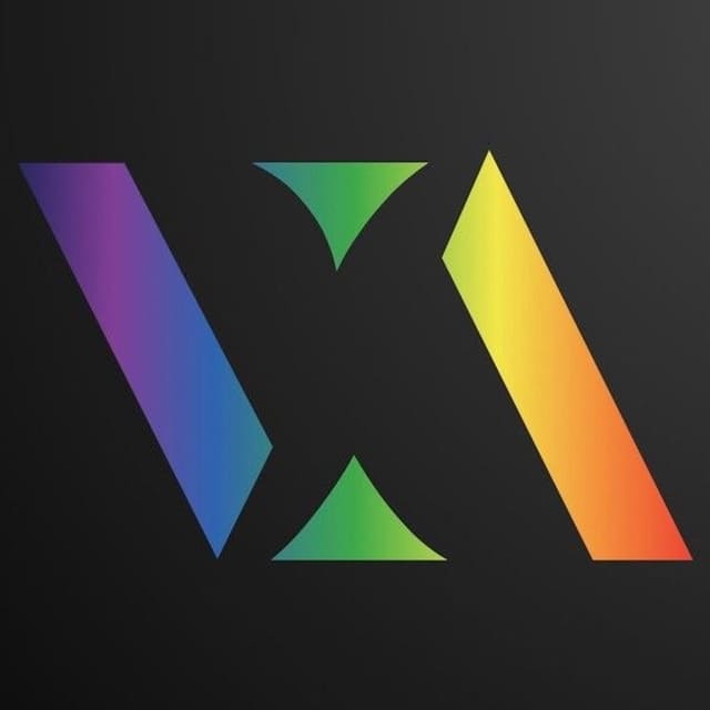 Mewa - I Feel You (Sin Bass Version)