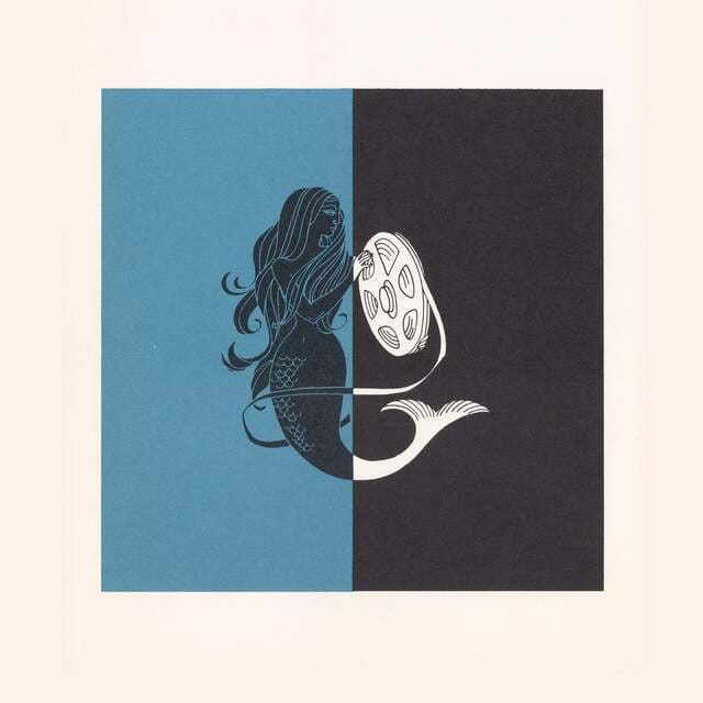 Tenderheart, Cedric Scheibel, ROSIN - Silhouette (Original Mix)