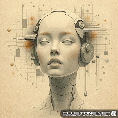 Tom Brook - Sunflower (Original Mix)