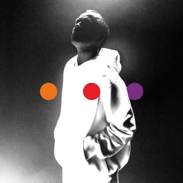 Sonic Area - Integration And Anomaly (Original Mix)