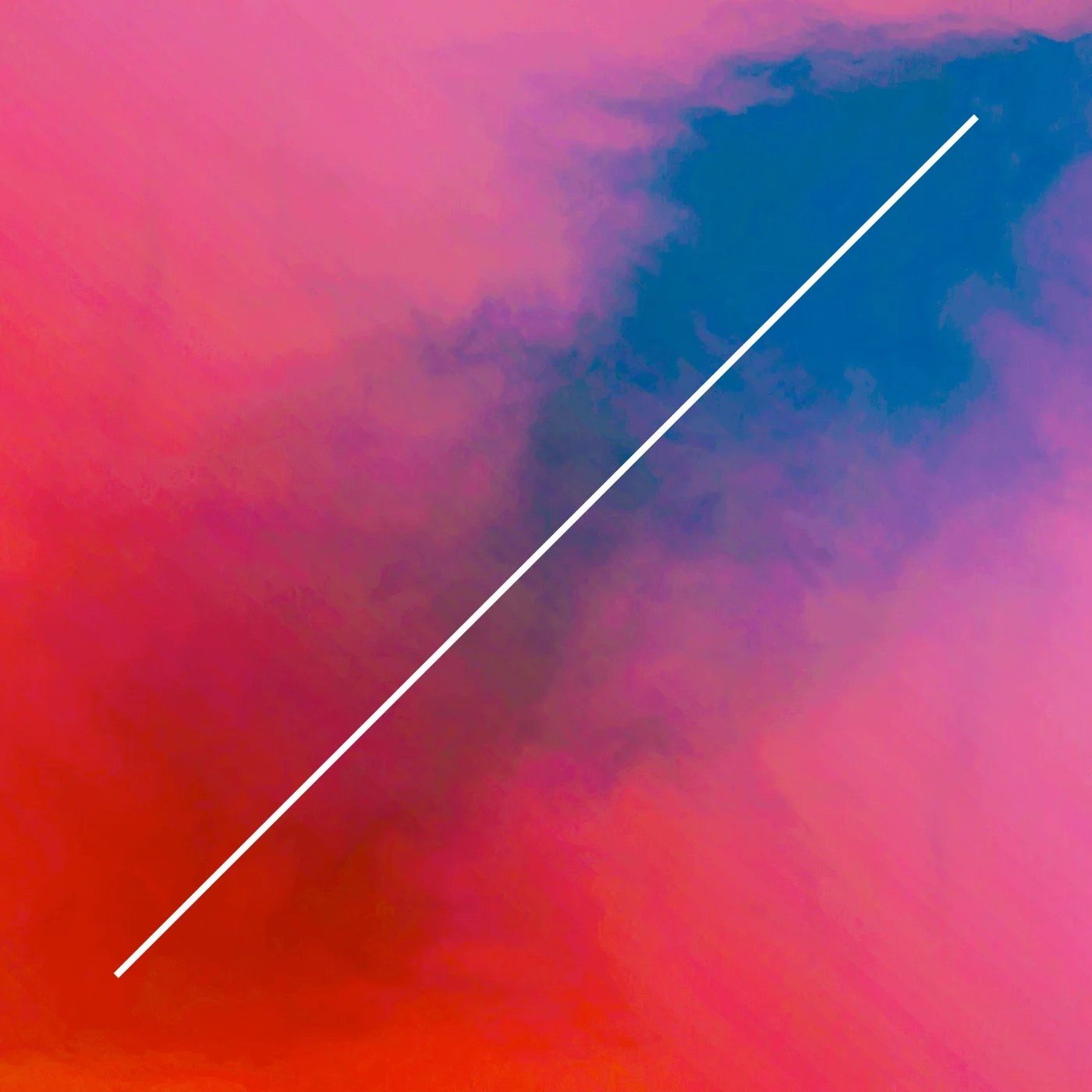 Julian Liander - Numa (Death on the Balcony Remix)