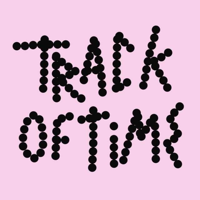 Betical - Track Of Time (Original Mix)