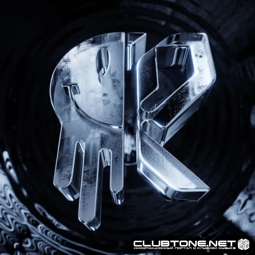 Circadian, Pirapus, Mila Falls - Slow Motion (Original Mix)