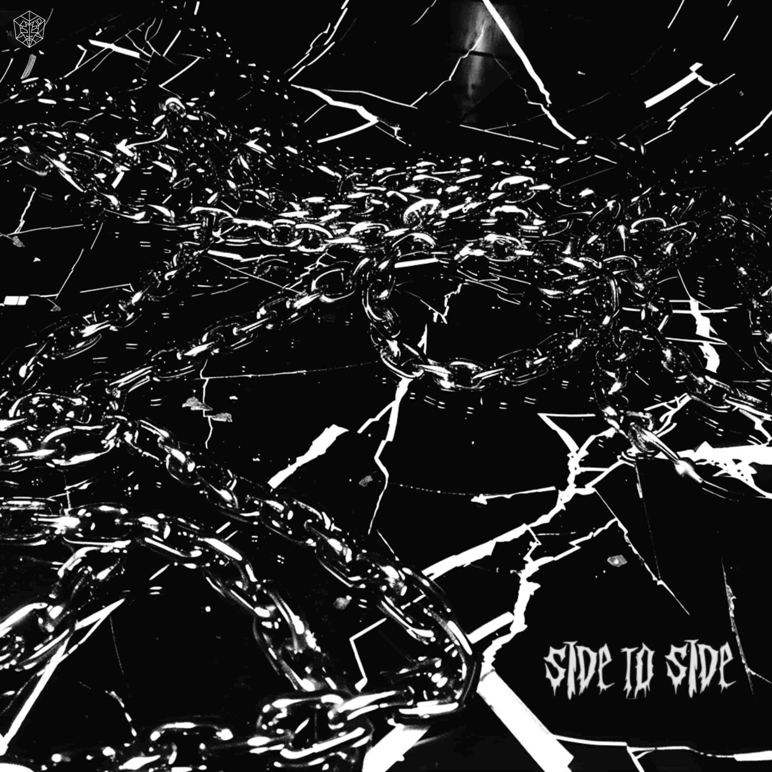 gabss - Side to Side (Extended Mix)