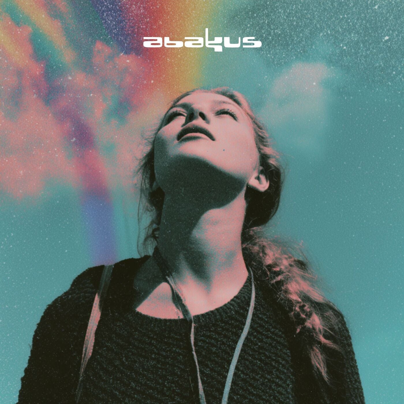 Abakus - The Eternal Sunrise (Original Mix)