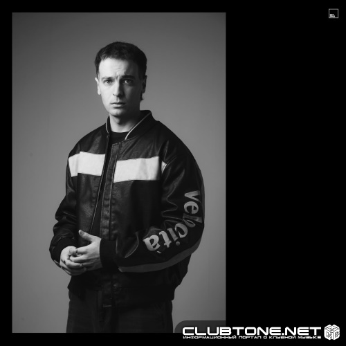 George Z - Dancefloor Calling (Original Mix)