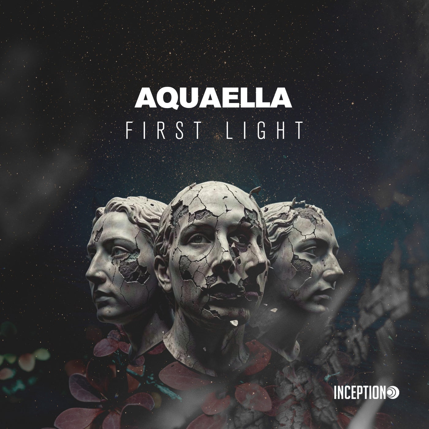 Aquaella - First Light (Original Mix)