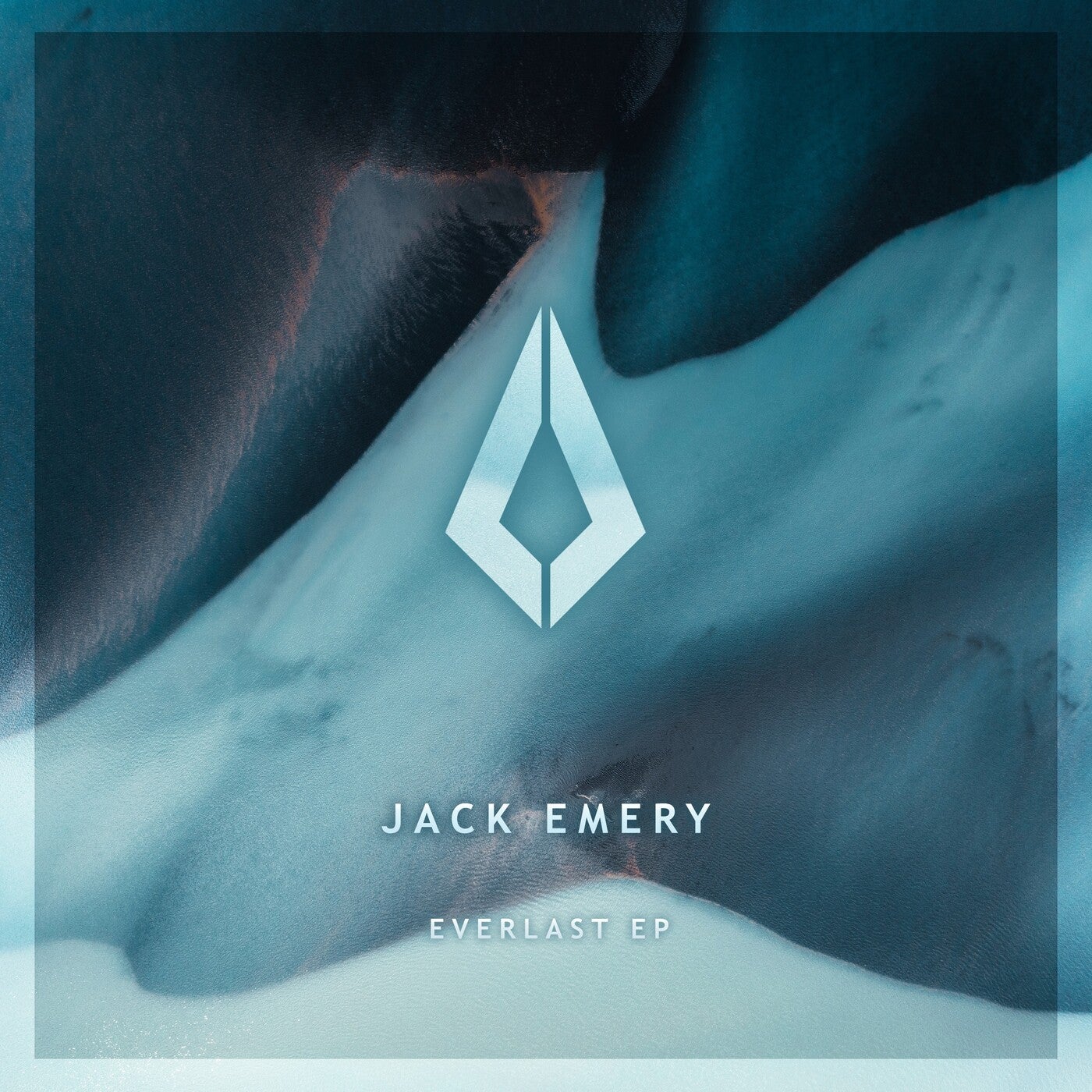 Jack Emery - Everlast (Extended Mix)