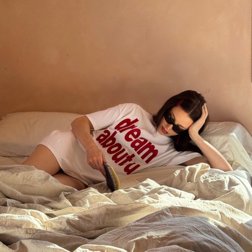 Bbyclose - Dream About U (Extended Mix)