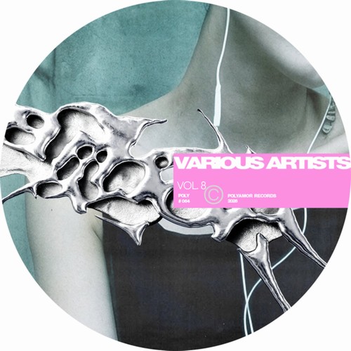 Jay-Jay - Beat Don't Stop