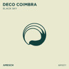Deco Coimbra - Black Sky (Original Mix)