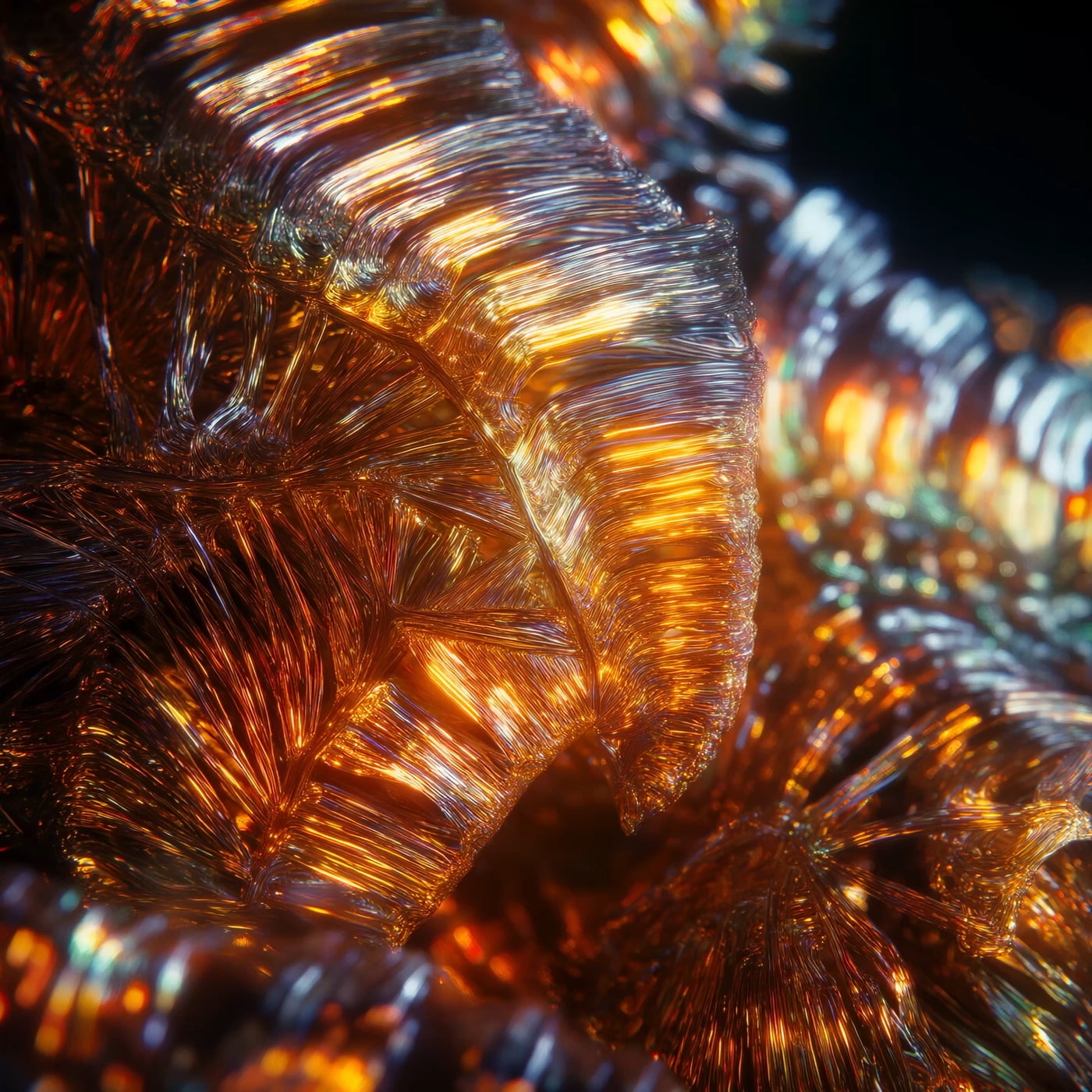 Alphadog - Clouds (Original Mix)