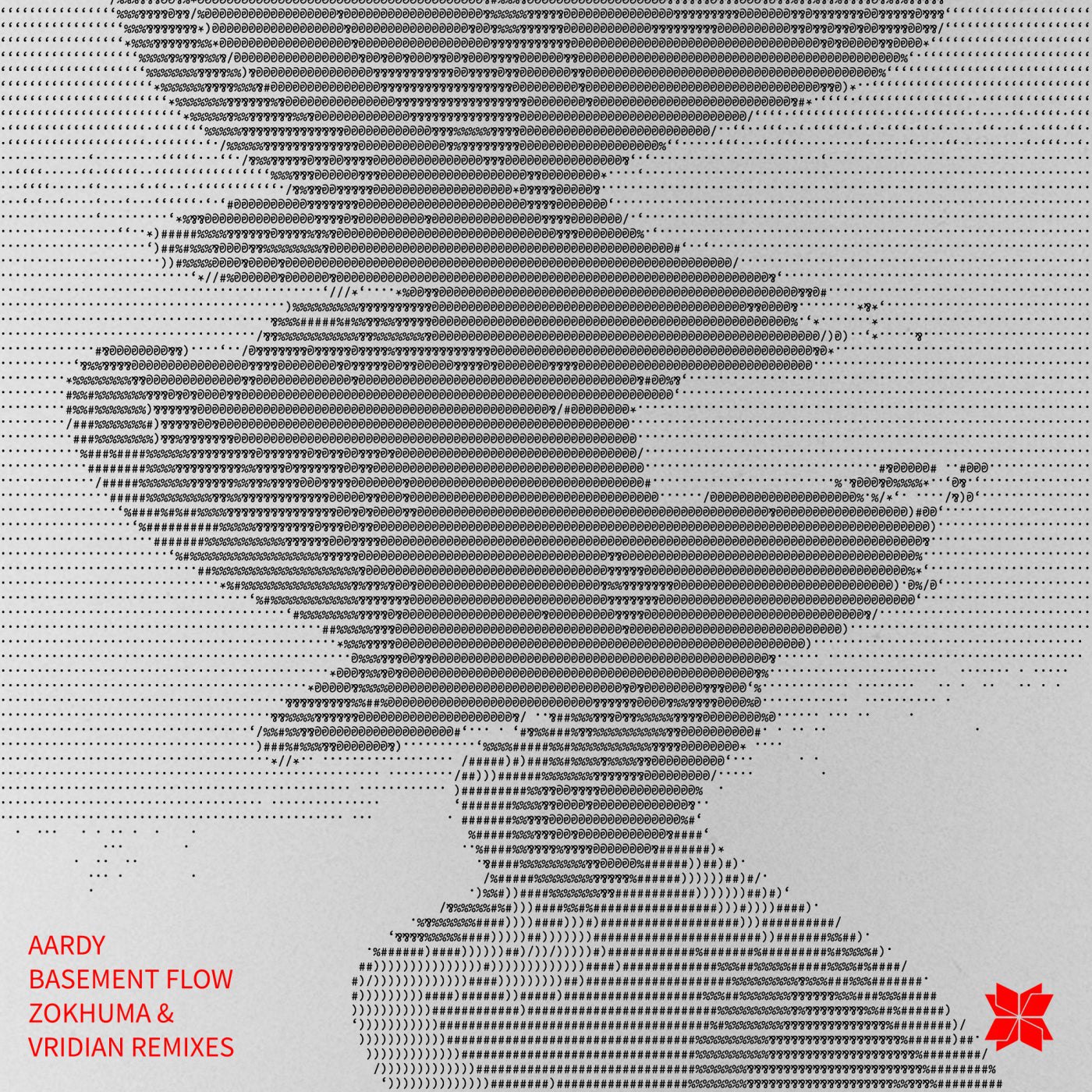 AARDY - Basement Flow (Vridian Remix)