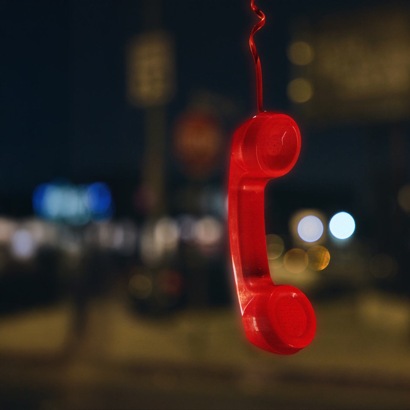 Claude VonStroke - Static In The Deep End (Extended)