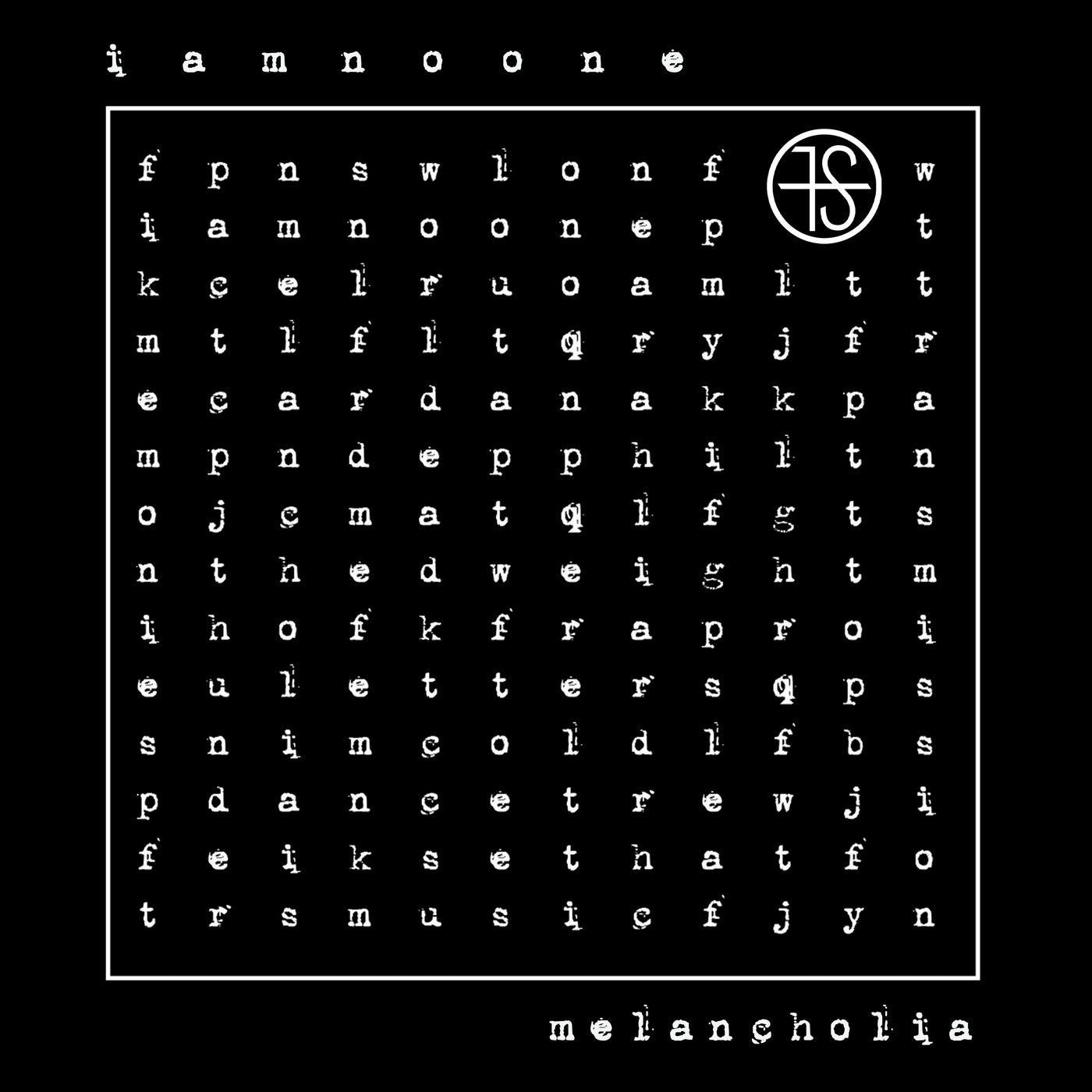 Lamnoone - Dance On Top Of The World (Original Mix)