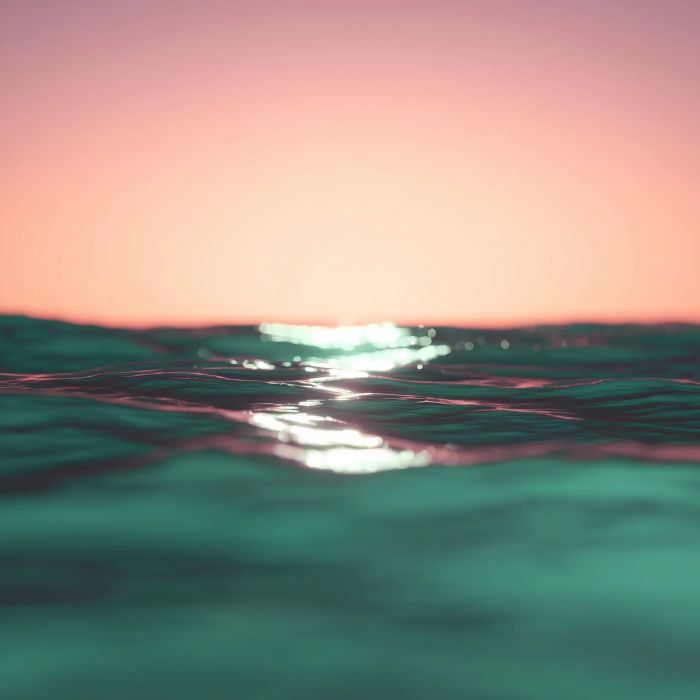 Steve Lawler, Kaala Shaw - Love Cares (Original Mix)