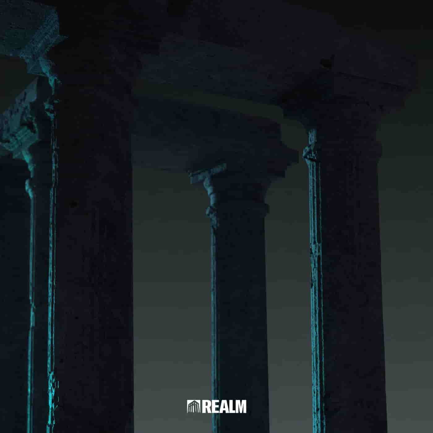 Kyle Watson & Julia Church - Dark Side (Extended Mix)