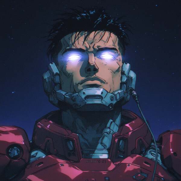 Frequency, Lazer Boomerang - Oblivion (Original Mix)