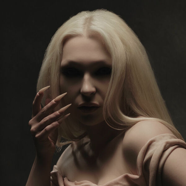 Cobrah - IG (Original Mix)