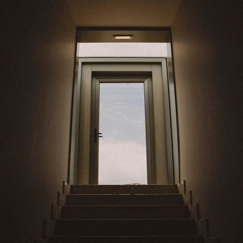 LÜRUM - Where We Begin (Extended Mix)