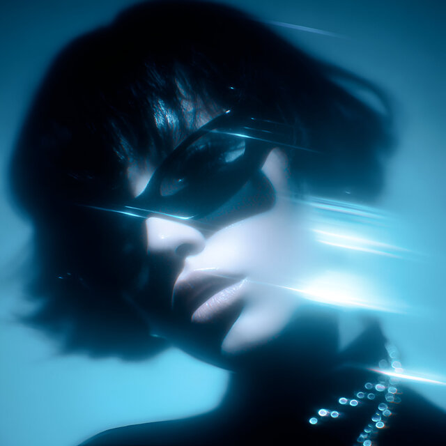 Troshin, Skyfall Beats – monochrome (Original Mix)