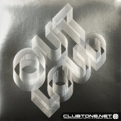 Kungs - Do It Right (Original Mix)